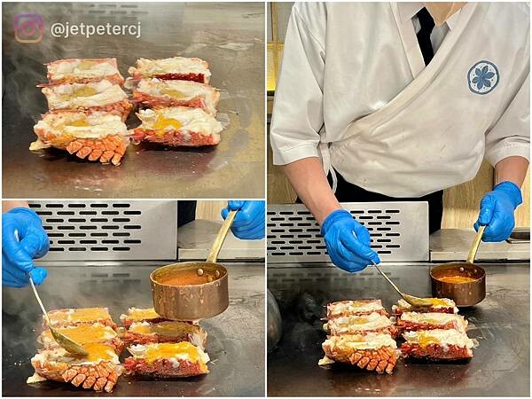 LINE_ALBUM_20230316 _2_230317_17.jpg