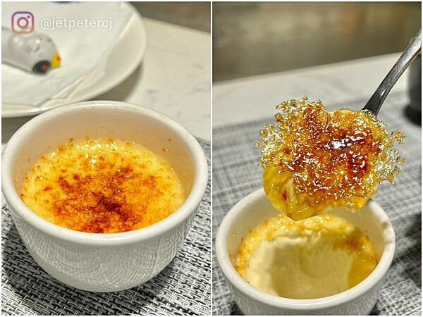 LINE_ALBUM_20230316 _2_230317_32.jpg