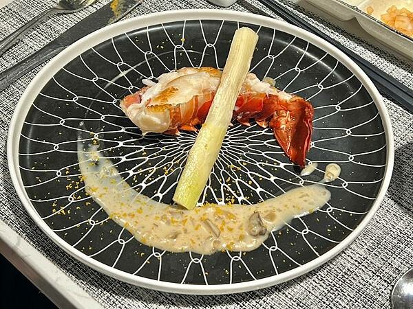 LINE_ALBUM_20230316 _2_230317_6.jpg