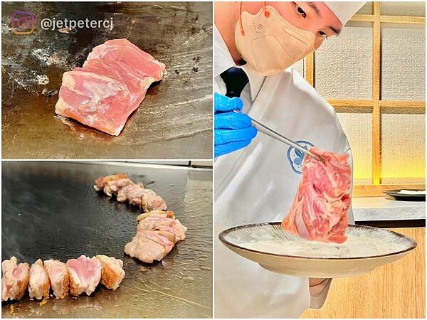 LINE_ALBUM_20230316 _2_230317_29.jpg