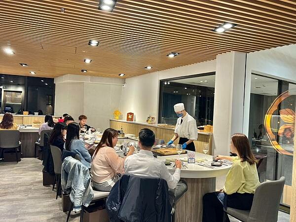 LINE_ALBUM_20230316 _2_230317_1.jpg