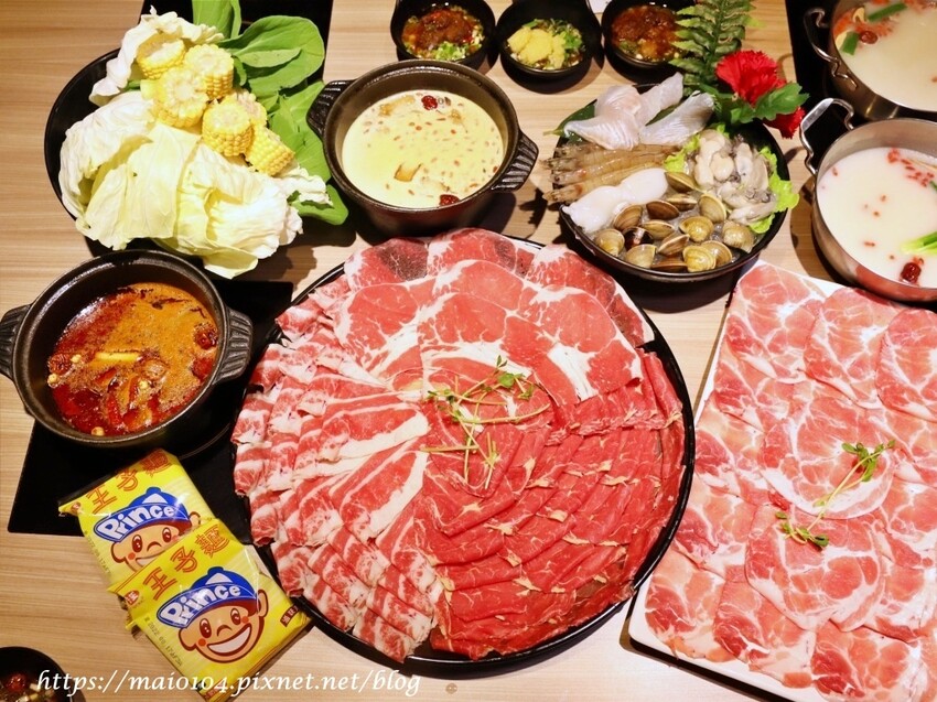 IMG_3373.JPG IMG_3373.JPG