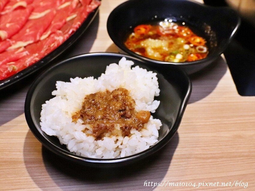 IMG_3412.JPG IMG_3412.JPG