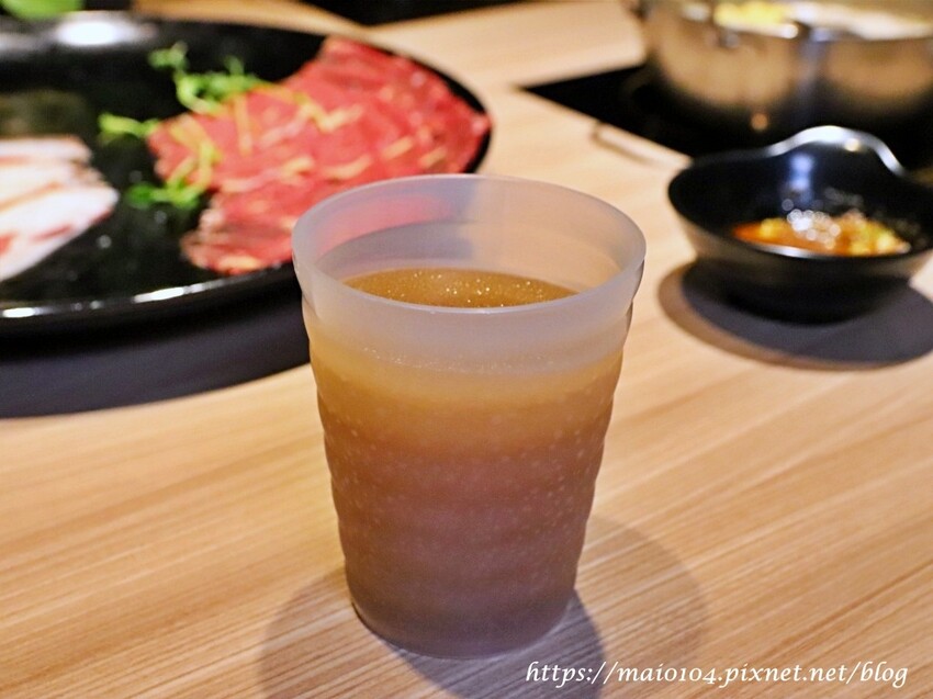 IMG_3424.JPG IMG_3424.JPG