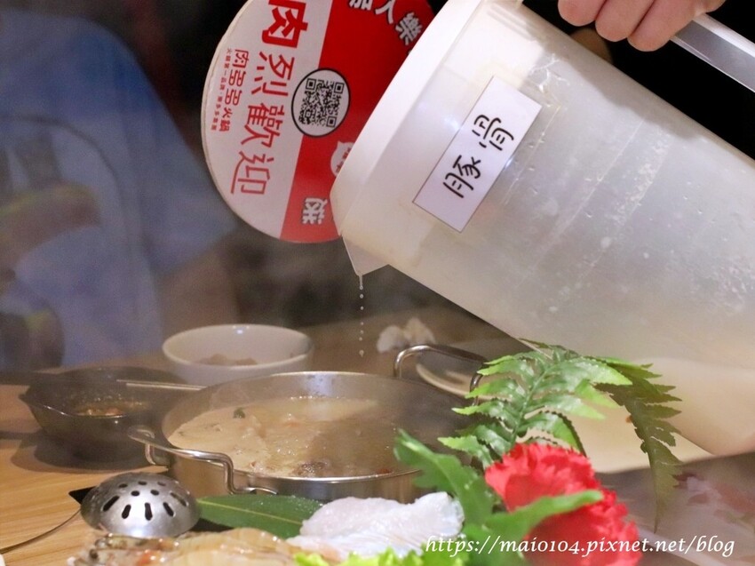 IMG_3423.JPG IMG_3423.JPG