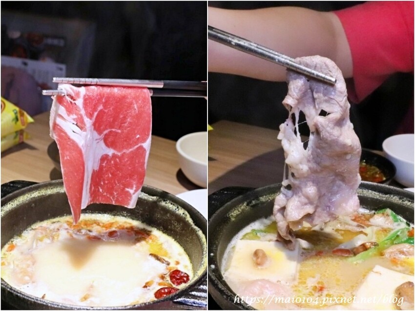 IMG_3398.JPG IMG_3398.JPG