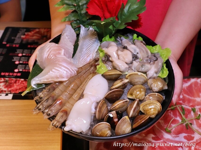 IMG_3390-2.JPG IMG_3390-2.JPG