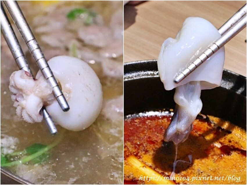 IMG_3408.JPG IMG_3408.JPG