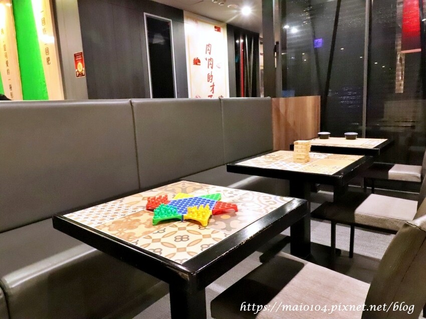 IMG_3370.JPG IMG_3370.JPG