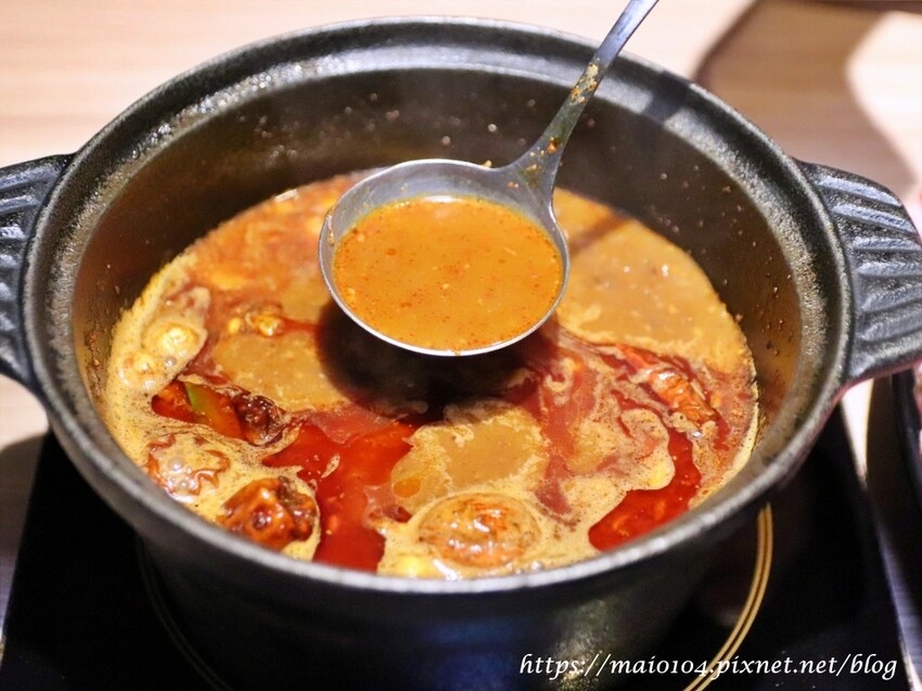 IMG_3376.JPG IMG_3376.JPG