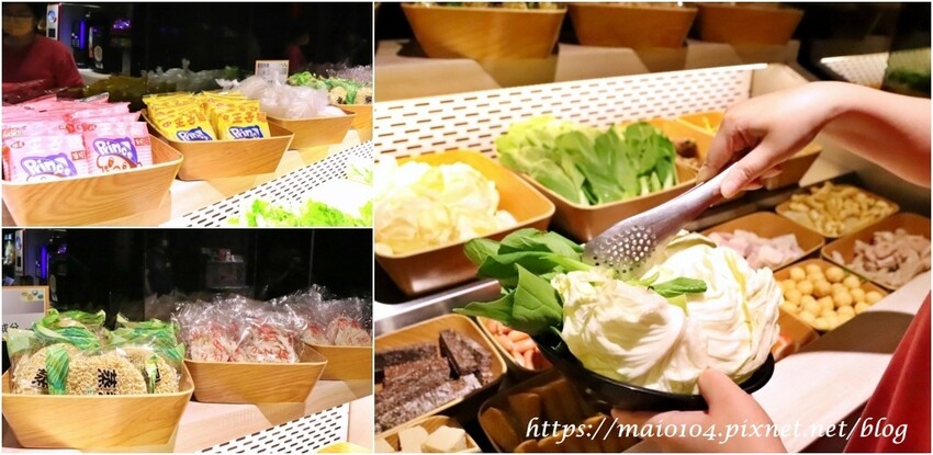 IMG_3361.jpg IMG_3361.jpg