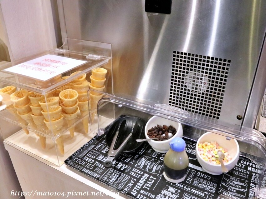 IMG_3369.JPG IMG_3369.JPG