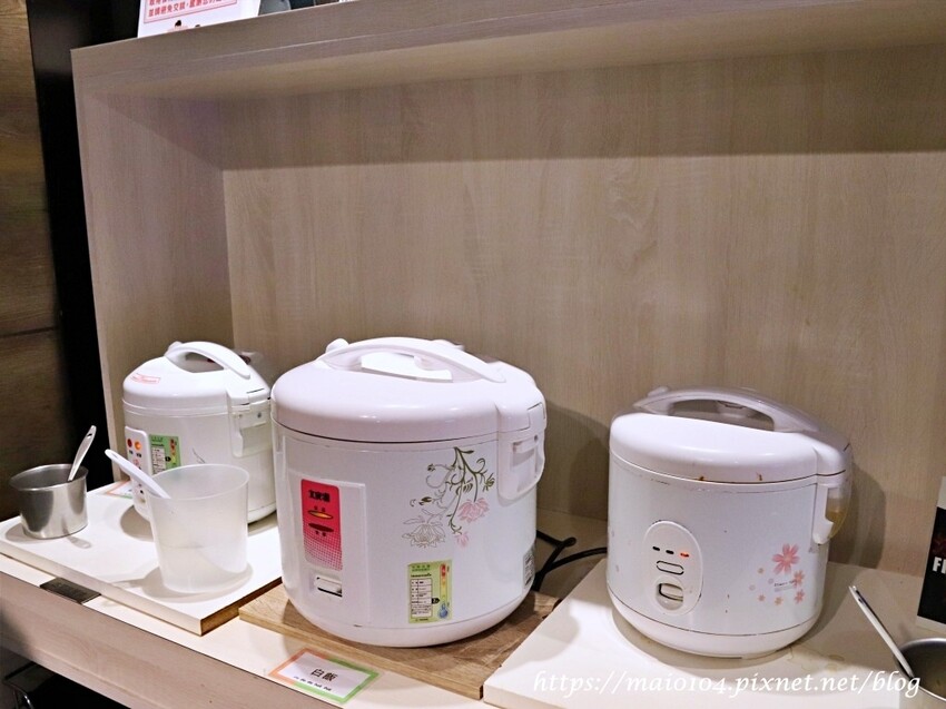 IMG_3368.JPG IMG_3368.JPG