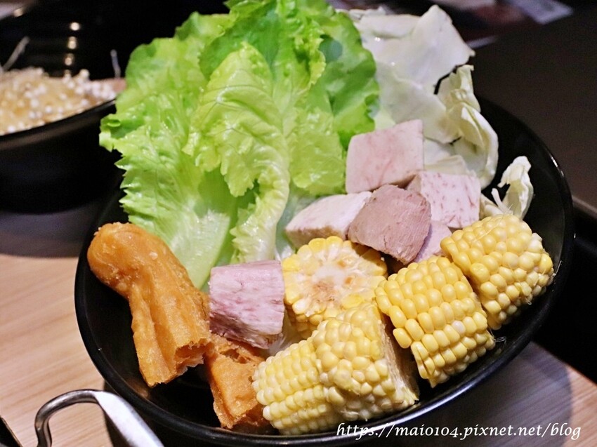 IMG_3393.JPG IMG_3393.JPG