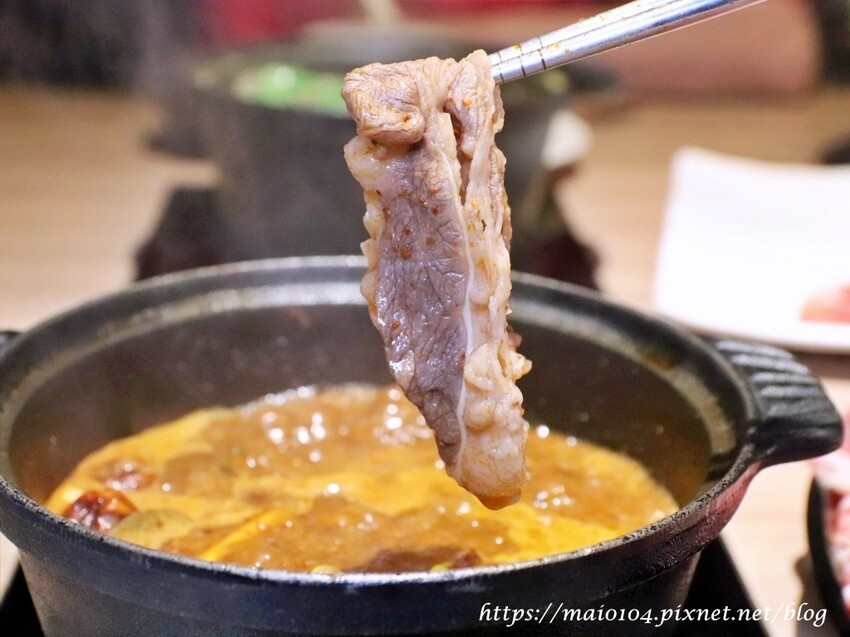 IMG_3417.JPG IMG_3417.JPG