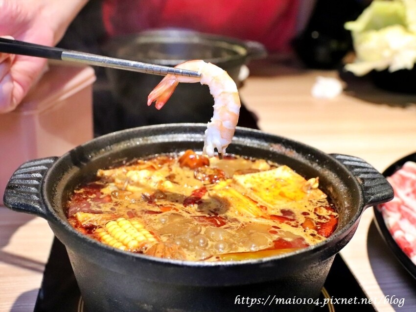 IMG_3411.JPG IMG_3411.JPG