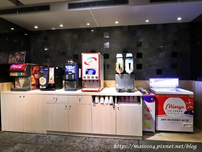 IMG_3357.JPG IMG_3357.JPG