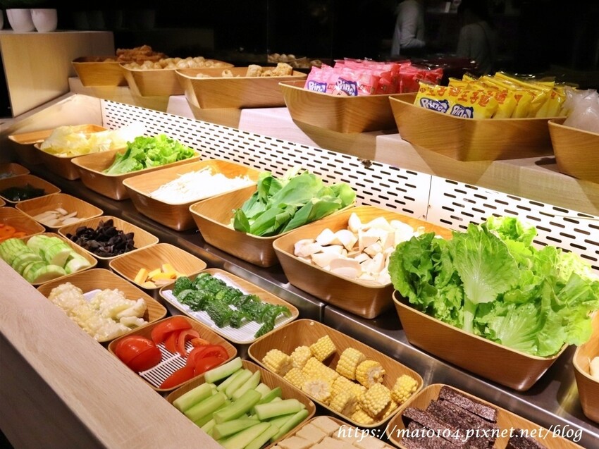 IMG_3360.JPG IMG_3360.JPG