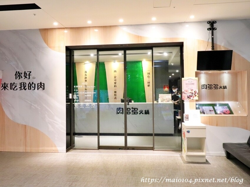 IMG_3352.JPG IMG_3352.JPG