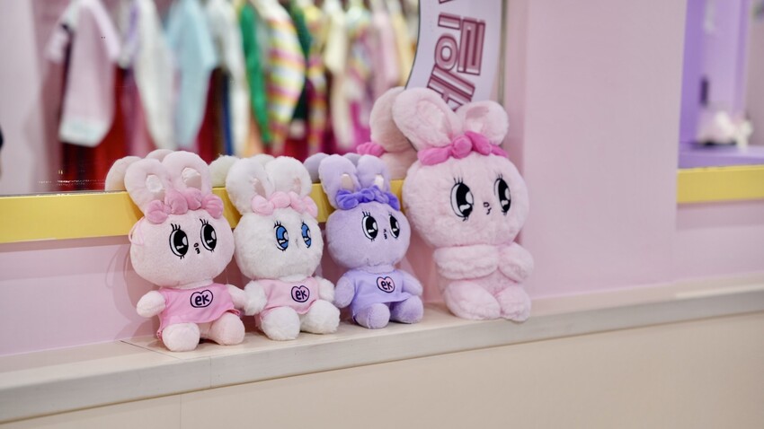 淡水韓式料理首選，歐吧噠免費韓服體驗，淡水老街美食新地標