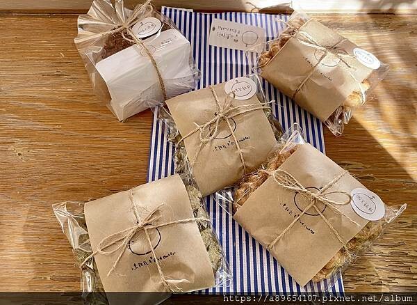 1E73F0FB-127D-4053-B715-F37380156BE0.jpeg 1E73F0FB-127D-4053-B715-F37380156BE0.jpeg