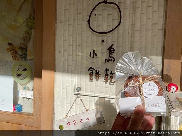 3FF109C9-588D-495B-A7C8-B3930ED1DCE8.jpeg 3FF109C9-588D-495B-A7C8-B3930ED1DCE8.jpeg