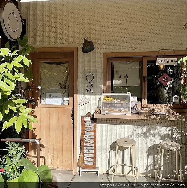 C4756F87-8E01-44D5-ABE6-C85EE9304F71.jpeg C4756F87-8E01-44D5-ABE6-C85EE9304F71.jpeg