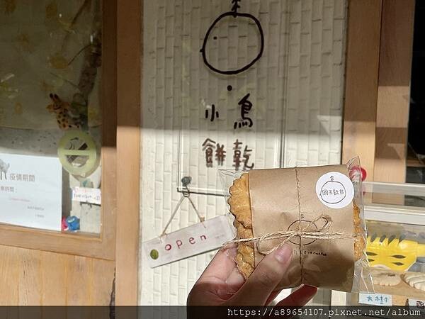 37DF46D8-2FBE-47CE-9B14-E1923DB451E6.jpeg 37DF46D8-2FBE-47CE-9B14-E1923DB451E6.jpeg