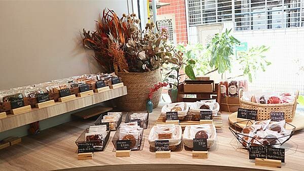 IMG_8693_副本_副本