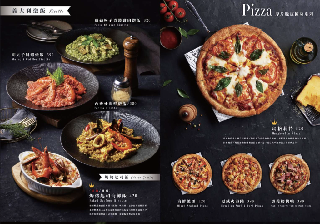 截圖 2022-05-08 上午2.44.17.png