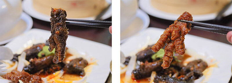 101青草湖創新農莊 | 新竹市區也有101挑高夜景，走山、玩水、看夜景、家聚吃土雞好停車