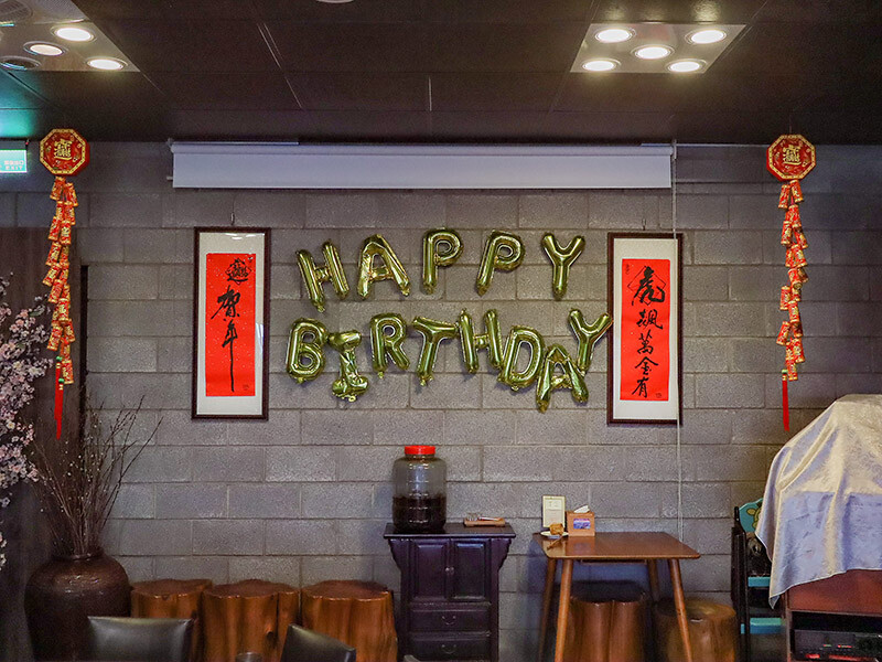 101青草湖創新農莊 | 新竹市區也有101挑高夜景，走山、玩水、看夜景、家聚吃土雞好停車