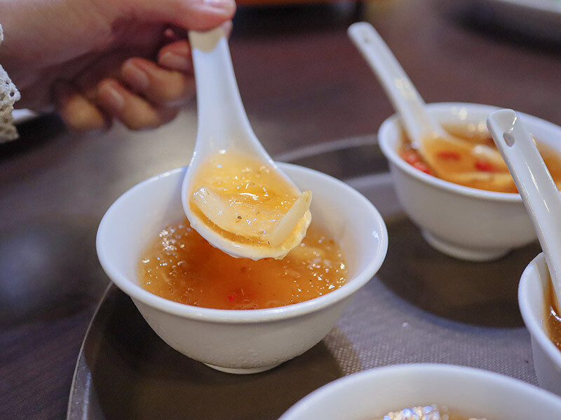 101青草湖創新農莊 | 新竹市區也有101挑高夜景，走山、玩水、看夜景、家聚吃土雞好停車