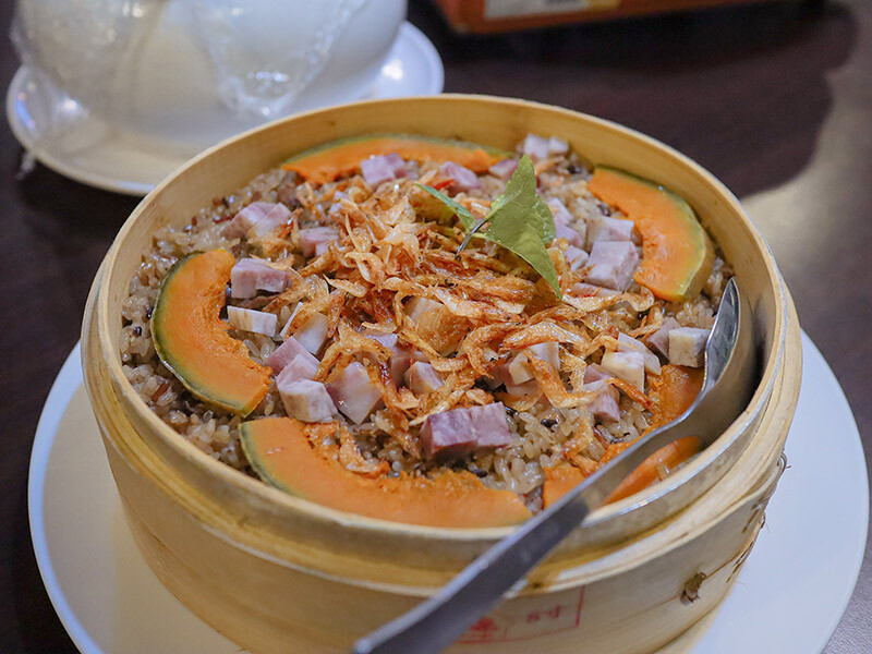 101青草湖創新農莊 | 新竹市區也有101挑高夜景，走山、玩水、看夜景、家聚吃土雞好停車