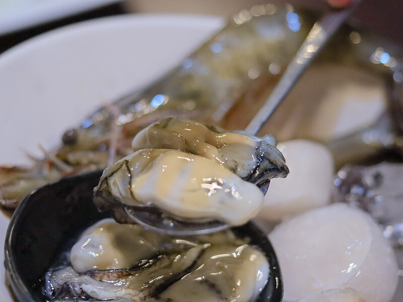 101青草湖創新農莊 | 新竹市區也有101挑高夜景，走山、玩水、看夜景、家聚吃土雞好停車