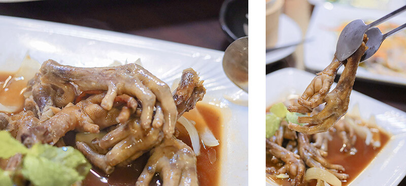 101青草湖創新農莊 | 新竹市區也有101挑高夜景，走山、玩水、看夜景、家聚吃土雞好停車