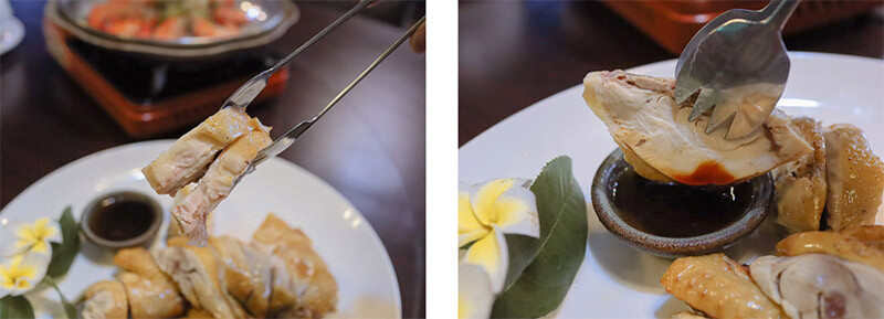 101青草湖創新農莊 | 新竹市區也有101挑高夜景，走山、玩水、看夜景、家聚吃土雞好停車