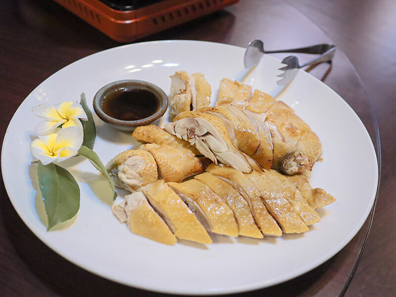 101青草湖創新農莊 | 新竹市區也有101挑高夜景，走山、玩水、看夜景、家聚吃土雞好停車