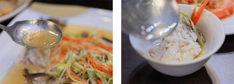 101青草湖創新農莊 | 新竹市區也有101挑高夜景，走山、玩水、看夜景、家聚吃土雞好停車