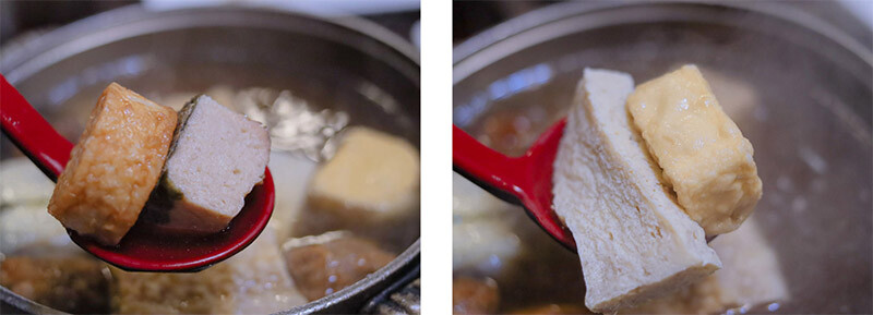 101青草湖創新農莊 | 新竹市區也有101挑高夜景，走山、玩水、看夜景、家聚吃土雞好停車