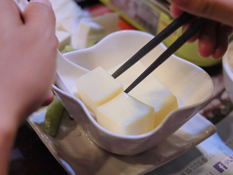 101青草湖創新農莊 | 新竹市區也有101挑高夜景，走山、玩水、看夜景、家聚吃土雞好停車