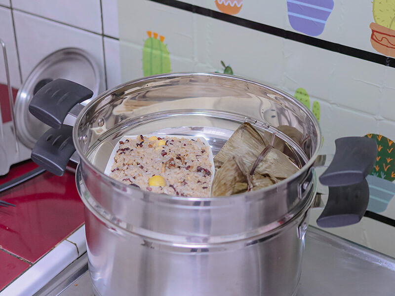 101青草湖創新農莊 | 新竹市區也有101挑高夜景，走山、玩水、看夜景、家聚吃土雞好停車