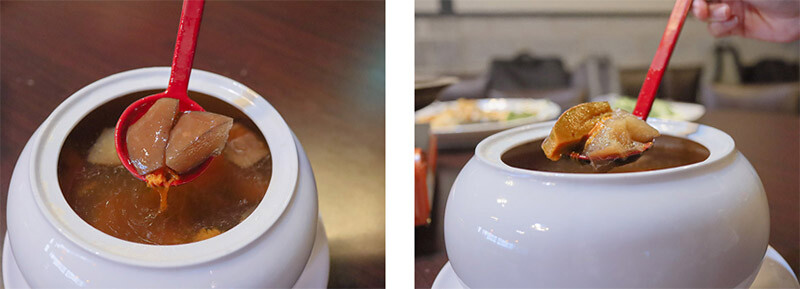 101青草湖創新農莊 | 新竹市區也有101挑高夜景，走山、玩水、看夜景、家聚吃土雞好停車