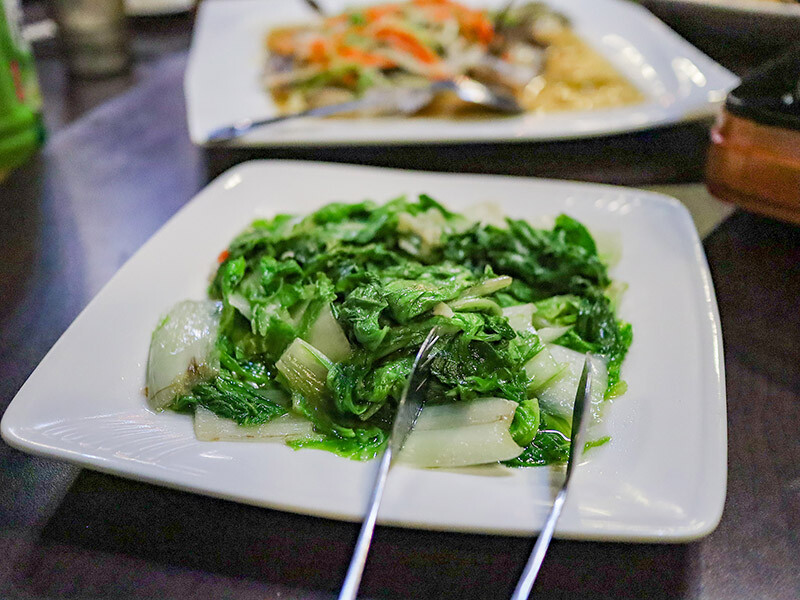 101青草湖創新農莊 | 新竹市區也有101挑高夜景，走山、玩水、看夜景、家聚吃土雞好停車