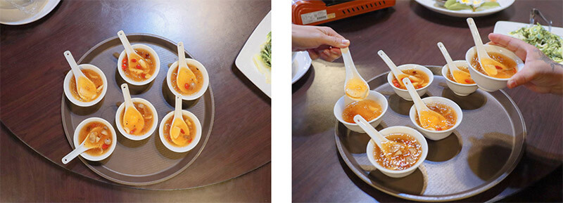 101青草湖創新農莊 | 新竹市區也有101挑高夜景，走山、玩水、看夜景、家聚吃土雞好停車