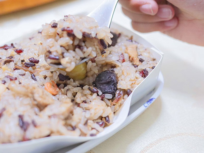 101青草湖創新農莊 | 新竹市區也有101挑高夜景，走山、玩水、看夜景、家聚吃土雞好停車