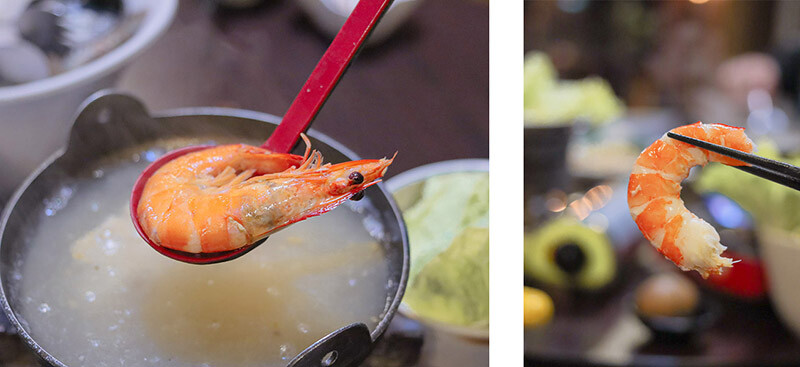 101青草湖創新農莊 | 新竹市區也有101挑高夜景，走山、玩水、看夜景、家聚吃土雞好停車