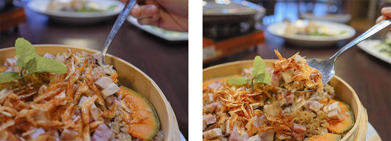 101青草湖創新農莊 | 新竹市區也有101挑高夜景，走山、玩水、看夜景、家聚吃土雞好停車