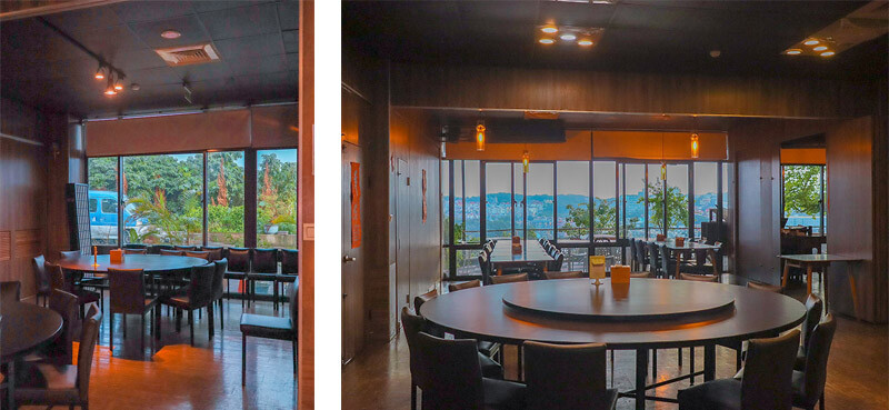 101青草湖創新農莊 | 新竹市區也有101挑高夜景，走山、玩水、看夜景、家聚吃土雞好停車