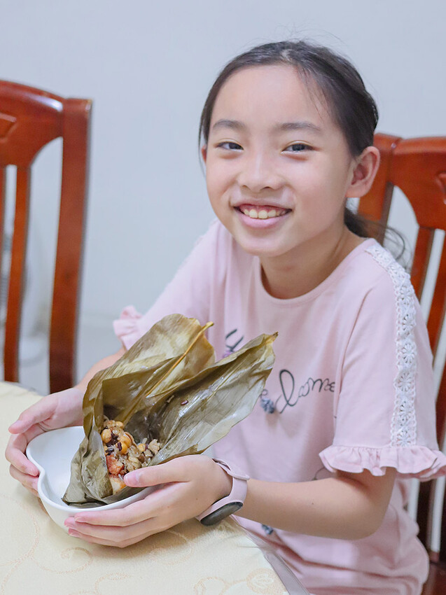 101青草湖創新農莊 | 新竹市區也有101挑高夜景，走山、玩水、看夜景、家聚吃土雞好停車